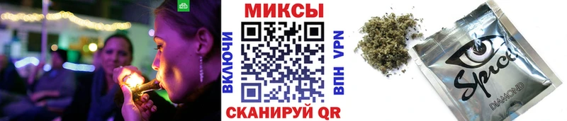 Бутират бутандиол  Нижний Тагил 