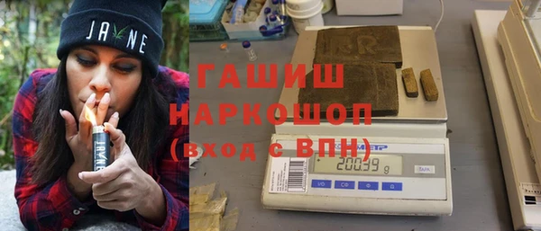 индика Магас