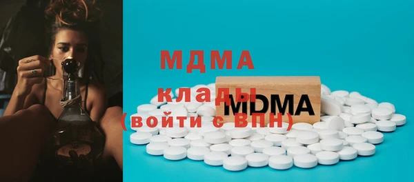 наркотики Липки