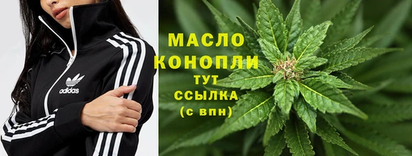 ECSTASY Магадан